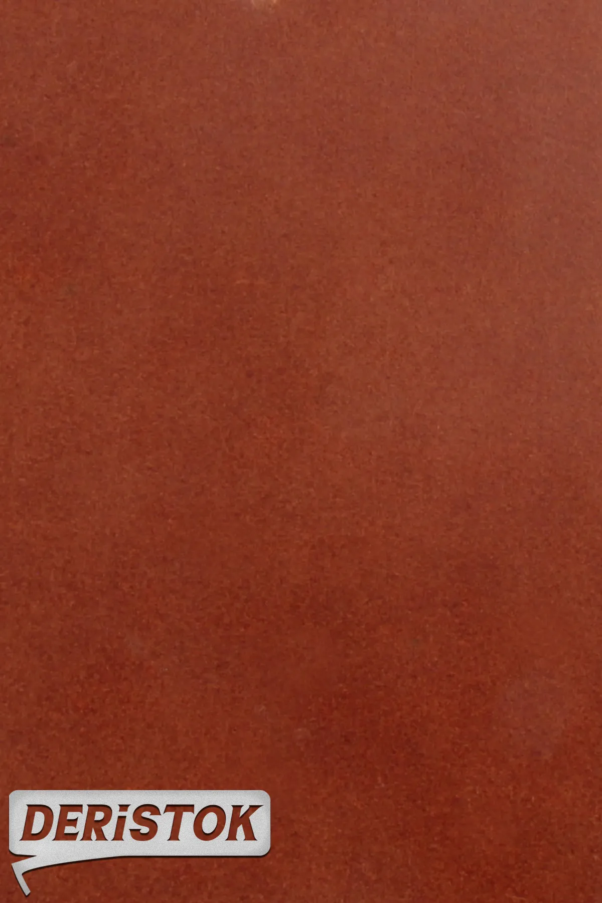 Kemerlik Vejetal Deri Tarçın